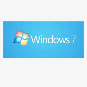 Windows 7 Software Installation – Screentech.in